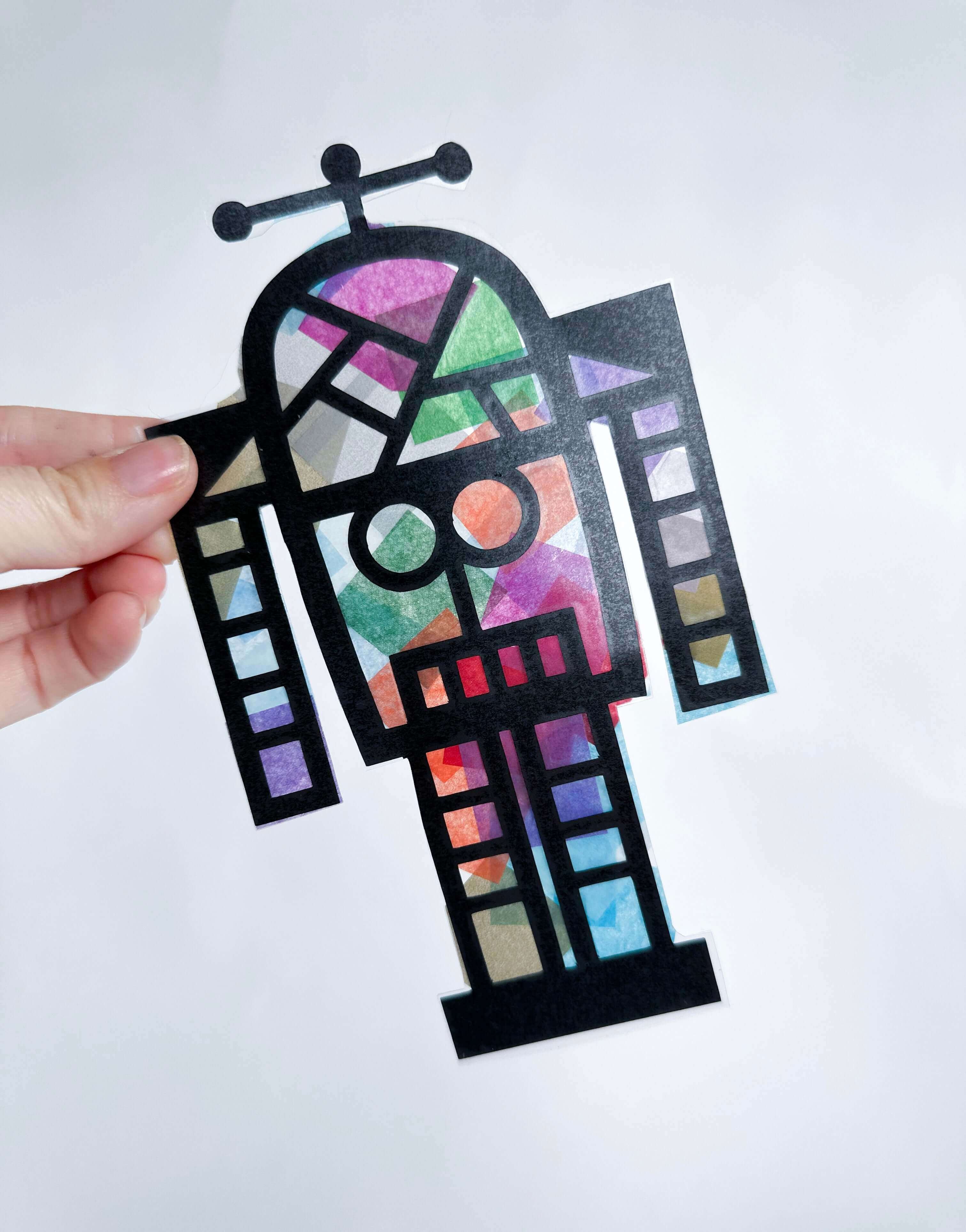 STEM play kit for kids aged 3-6, featuring a snap circuit with no batteries, Lego playdough cutter, homemade playdough, straw STEM activity, Robot Suncatcher, and a board book,